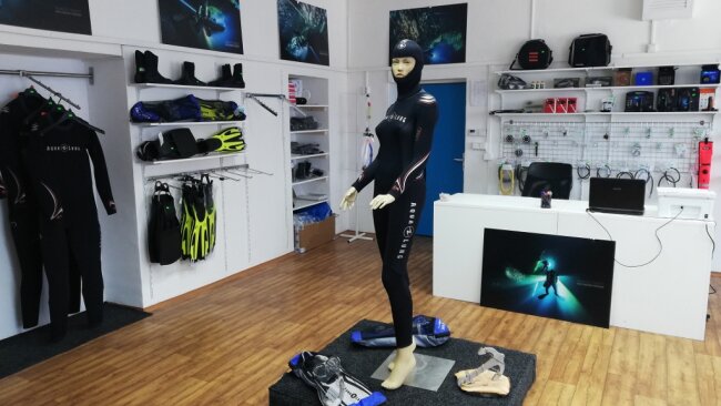 IMG_20190501_115434 (1024x768)